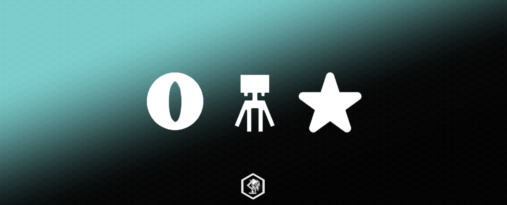 Banner Squid Light Games