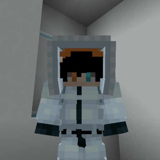 Staff 5